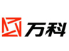 万科