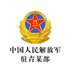 中国人民解放军
