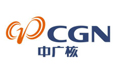 中广核